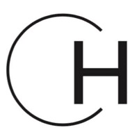 Logo chandlerhoney