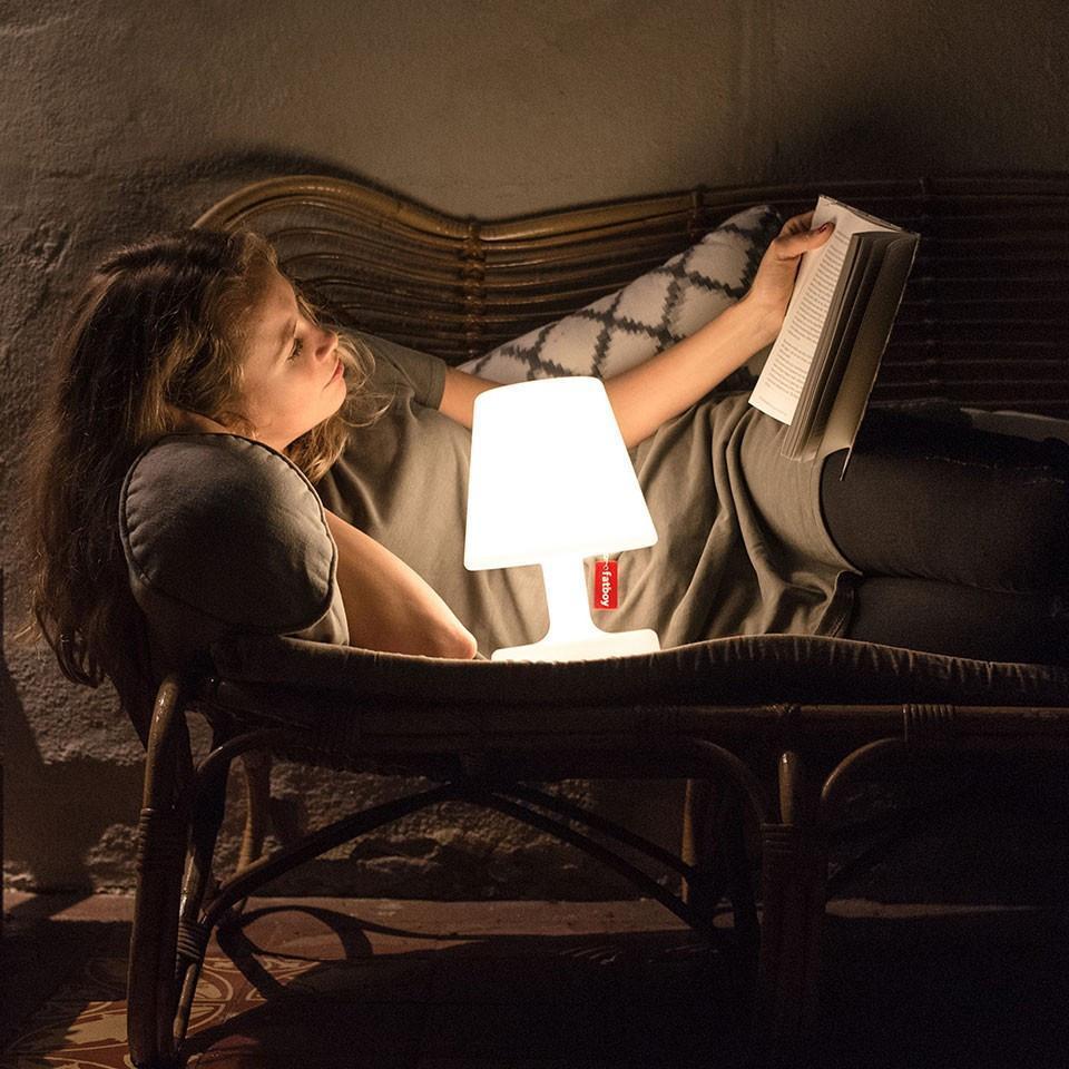 Edison Lamp – The Petit