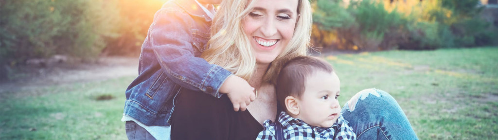 Mother's day Gifts for Canadian moms