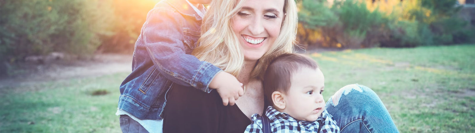 Mother's day Gifts for Canadian moms