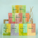 Herbal tea - Full Collection