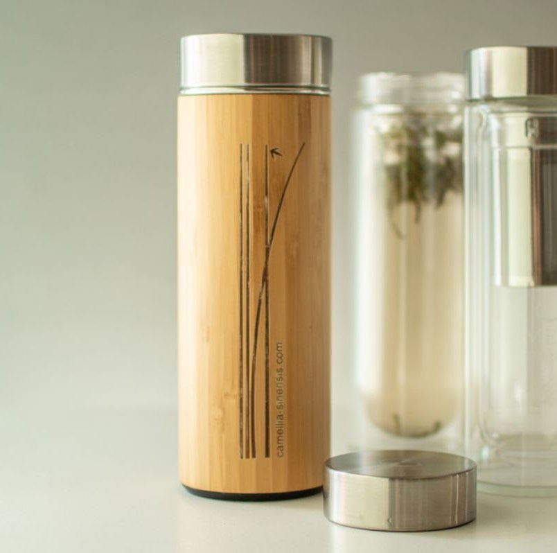 Camellia Sinensis online store