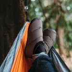 Camp Booties - Unisex