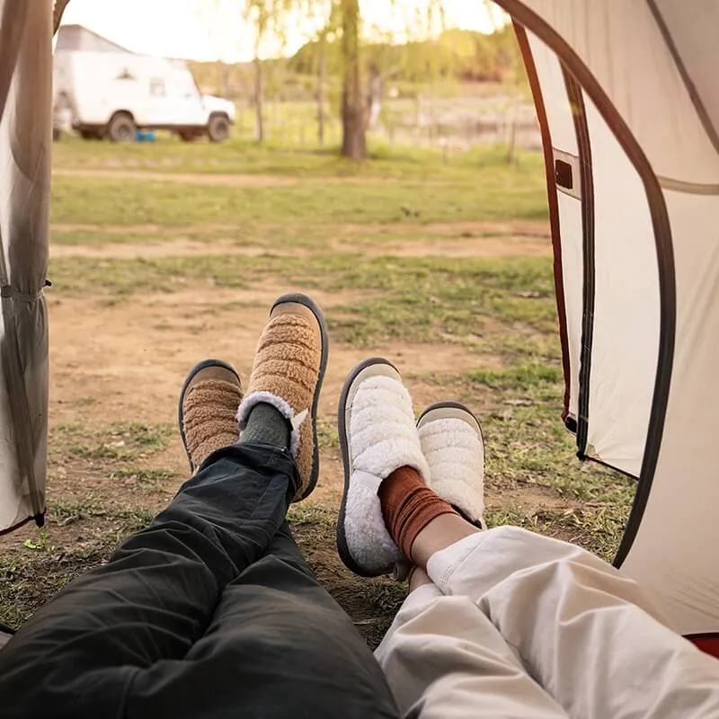 sleepers makes great outdoor gifts