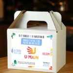 Cheese Kit - Halloumi & Cheese Curd