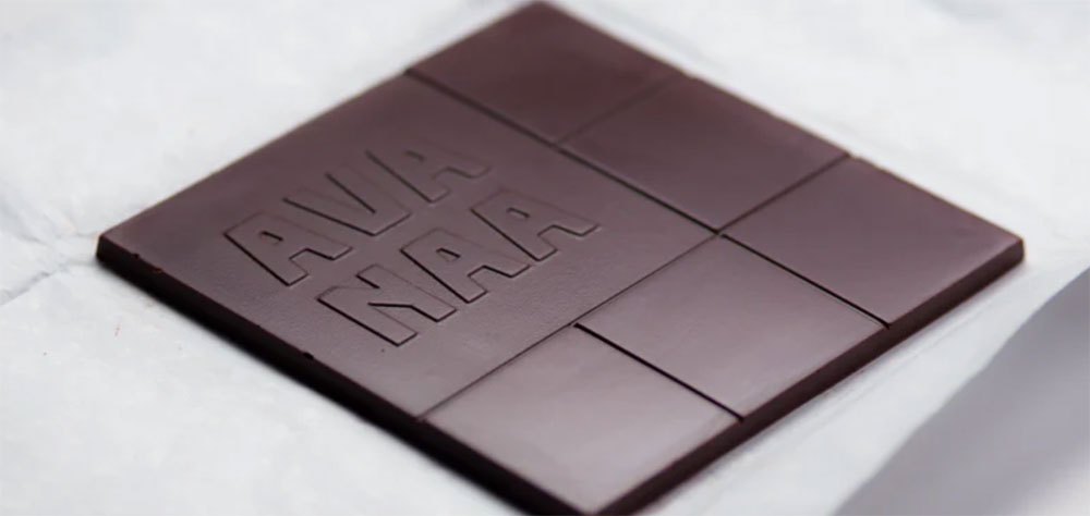 bean-to-bar-chocolates