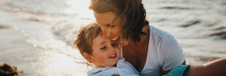 Mother's day Gift Ideas in Canada