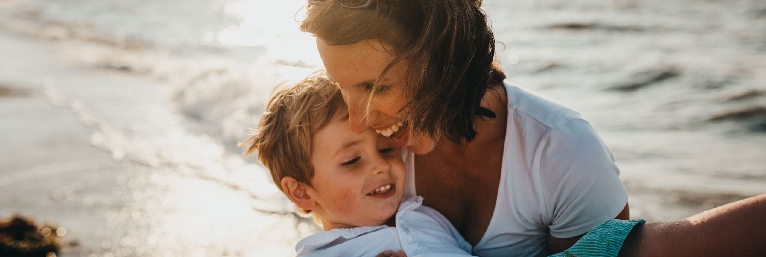 Mother's day Gift Ideas in Canada