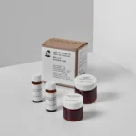 Shaving Care Trial Kit