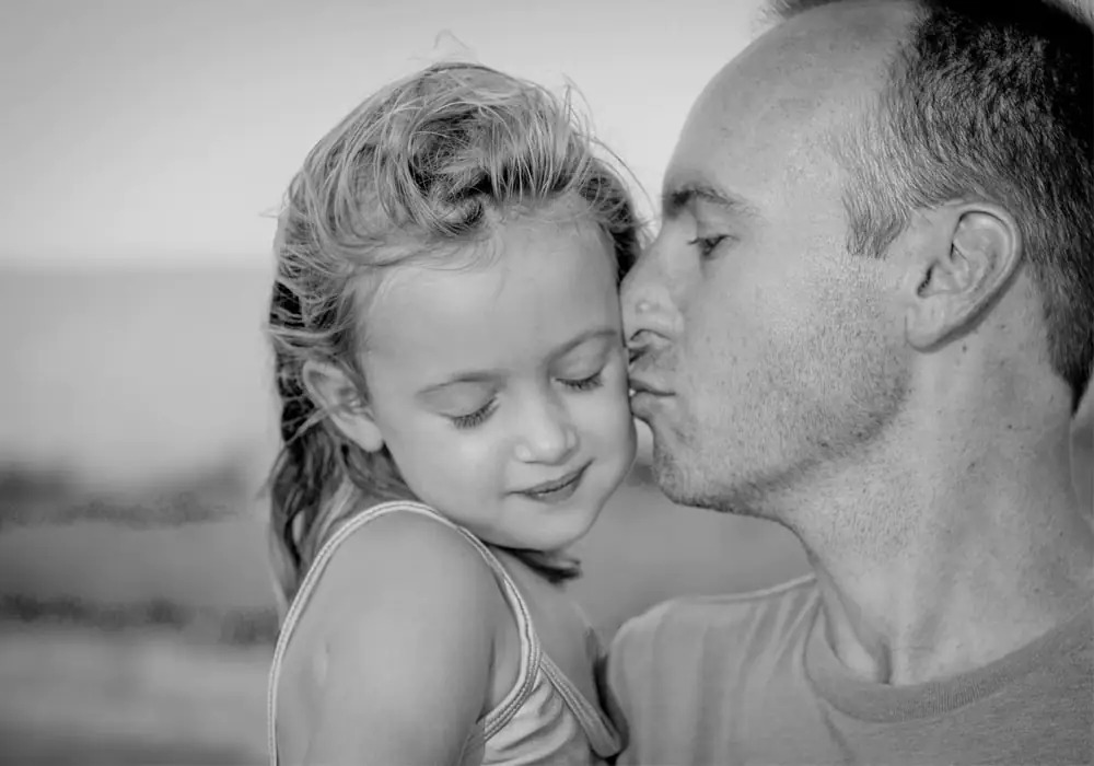 Upcoming holidays in Canada : Father's Day