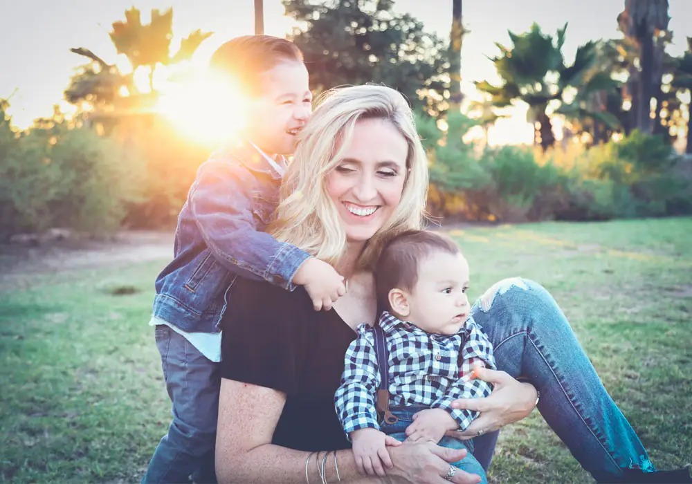 Upcoming holidays in Canada : Mother's Day