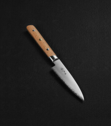 Japanese Office Knife