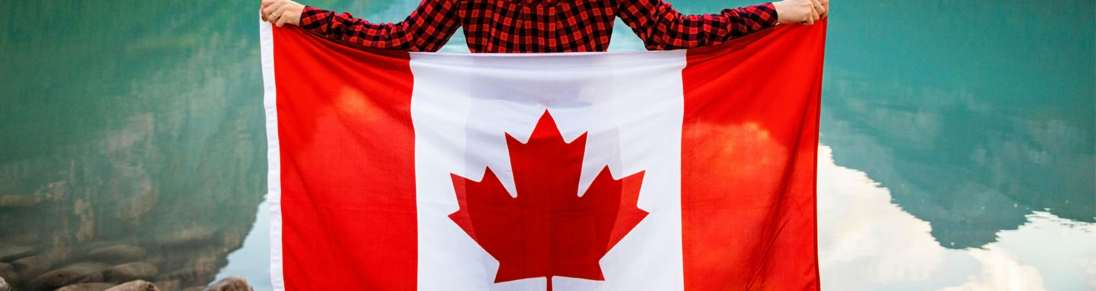 Canadian products at Gift Ideas Canada